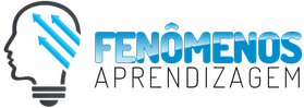 fenomenosaprendizagem