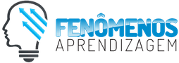 fenomenosaprendizagem
